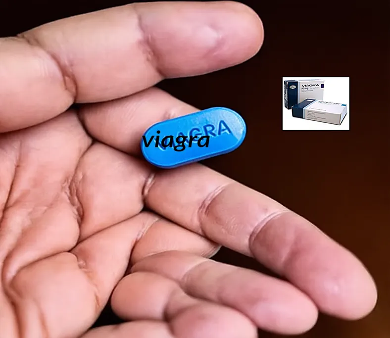 Viagra 1