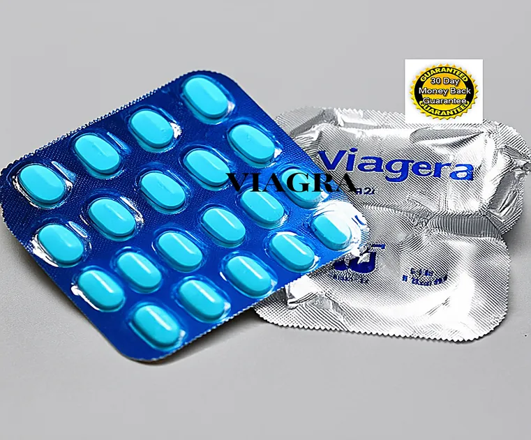 Viagra 2