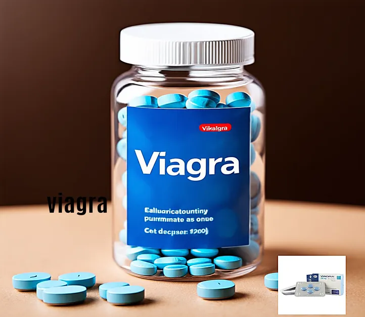 Viagra 3